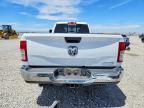 2021 Dodge RAM 2500 Tradesman