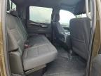 2023 Chevrolet Silverado C1500 LT