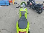 1998 Triumph T509 Speed Triple