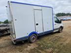 2022 Ford Transit 350 Delivery Truck