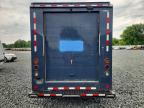 2021 Ford Transit Delivery Truck
