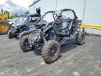 2024 Polaris RZR Utility Vehicle