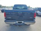 2002 Ford F250 Super Duty
