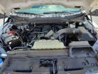 2024 Ford F150 XL