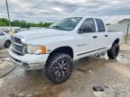 2004 Dodge RAM 1500 ST