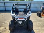 2023 Polaris RZR Utility Vehicle