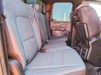 2022 Dodge RAM 1500 BIG Horn