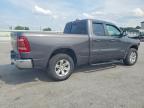 2020 Dodge 1500 Laramie