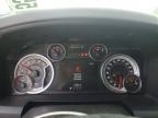 2015 Dodge RAM 1500 SLT