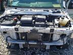 2022 Ford E450 BOX Truck