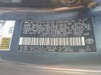 2008 Scion Tc Base
