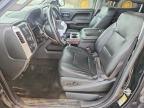 2015 GMC Sierra K2500 SLT