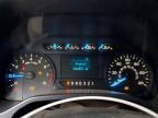 2015 Ford F150