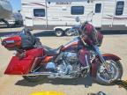 2014 Harley-Davidson Flhtkse CVO Limited