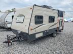 2017 Foresriver 2017 Forest River Clipper Camper