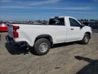 2019 Chevrolet Silverado C1500