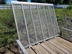 2019 Carry-On 5.5X10AGW Utility Trailer