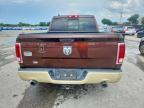 2015 Dodge RAM 1500 Longhorn