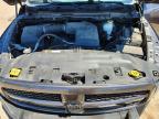 2019 Dodge RAM 1500 Classic Tradesman