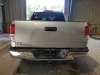 2012 Toyota Tundra Crewmax SR5
