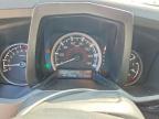 2013 Honda Ridgeline RTL