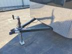 2026 Interstate VICT610SAFS Enclosed Cargo Trailer