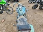 2005 Honda VTX1300 R