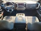2014 GMC Sierra K1500 SLE