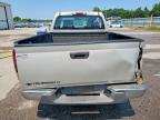 2007 Chevrolet Colorado