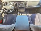 2004 Dodge RAM 1500 ST