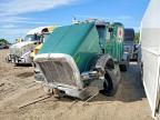 1998 Peterbilt 378 Semi Truck