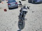 2018 Harley-Davidson XL1200 NS