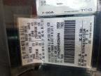 1997 Ford F250