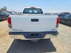 2008 Toyota Tundra SR5