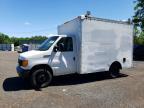 2006 Ford Econoline E350 Super Duty Cutaway Van