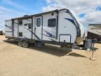 2018 Cruiser Rv RV Shadouiser-Camper