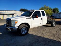 2014 Ford F350 Super Duty for sale in Sacramento, CA