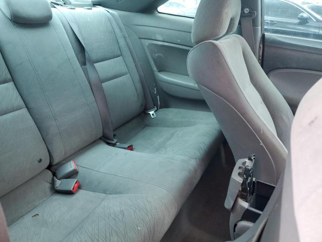 2008 Honda Civic ex