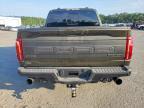 2026 Ford F150 Raptor