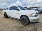 2015 Dodge RAM 1500 SLT