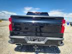 2020 Chevrolet Silverado K1500 High Country
