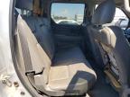 2012 Honda Ridgeline RTL