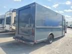 2019 Ford E450 Delivery Truck