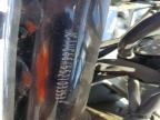 2005 Suzuki M50 BK5