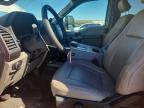 2017 Ford F550 Super Duty