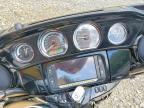 2014 Harley-Davidson Flhtk Electra Glide Ultra Limited