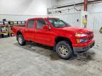2012 Chevrolet Colorado LT
