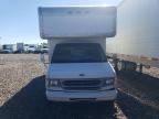 1997 Ford E350 BOX Truck