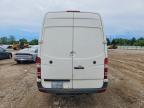 2008 Dodge Sprinter 2500