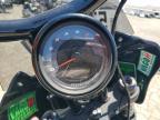 2023 Harley-Davidson Fxlrs